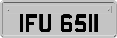 IFU6511