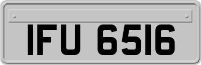 IFU6516