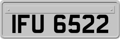 IFU6522