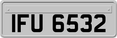 IFU6532