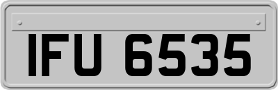 IFU6535