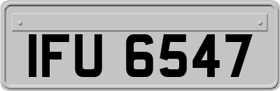 IFU6547