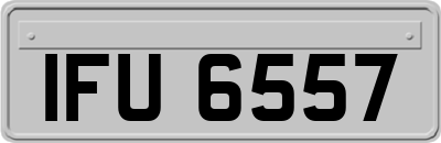 IFU6557