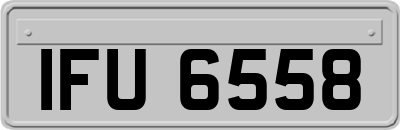IFU6558