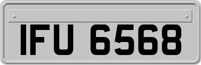 IFU6568