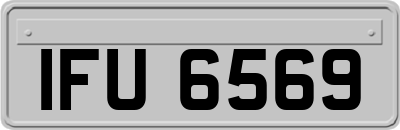 IFU6569