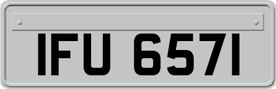 IFU6571