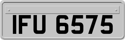 IFU6575