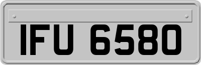 IFU6580