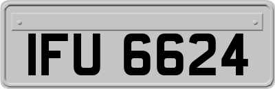 IFU6624