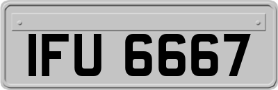 IFU6667