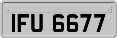 IFU6677