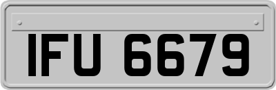 IFU6679