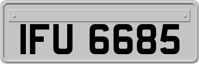 IFU6685
