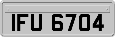 IFU6704