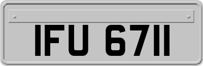IFU6711