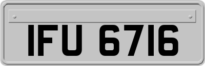 IFU6716