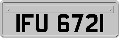 IFU6721