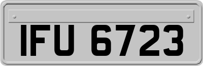 IFU6723