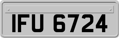 IFU6724