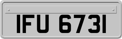 IFU6731