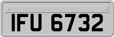 IFU6732