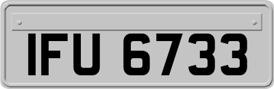 IFU6733