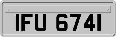 IFU6741