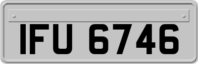 IFU6746