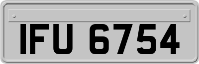 IFU6754