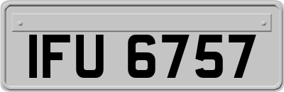 IFU6757