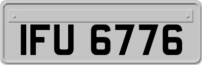 IFU6776
