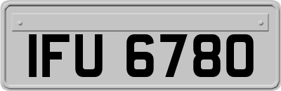 IFU6780