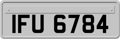 IFU6784