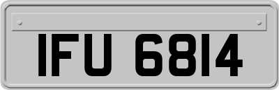 IFU6814