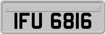 IFU6816