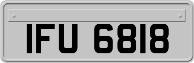 IFU6818