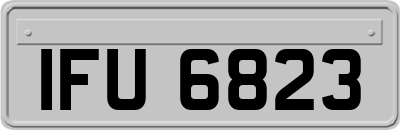 IFU6823