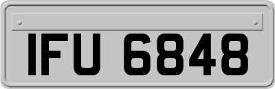 IFU6848