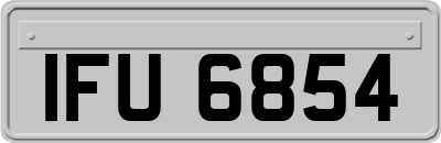 IFU6854
