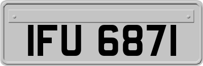 IFU6871