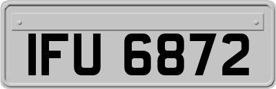 IFU6872