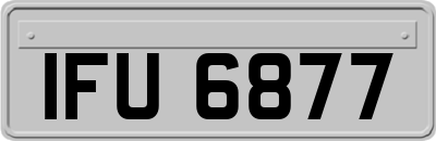 IFU6877