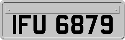 IFU6879