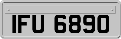 IFU6890
