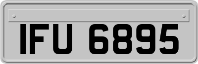 IFU6895