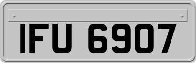 IFU6907