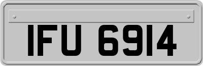 IFU6914