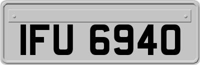 IFU6940