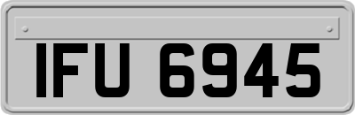 IFU6945